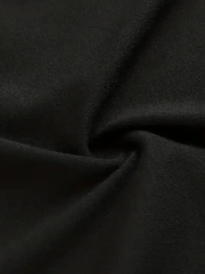 Men'S Cigar Printed Cotton T-Shirt - Image 3