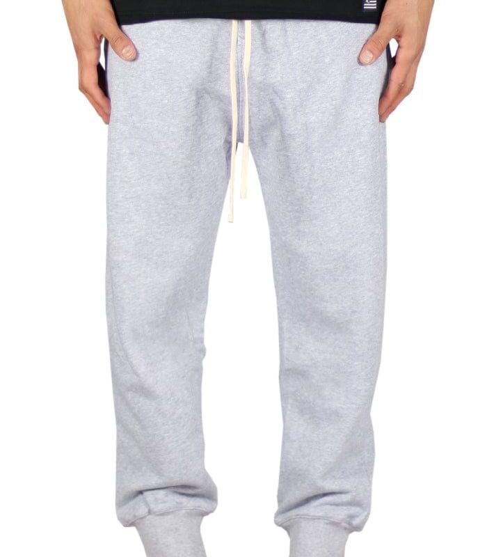 H.Gray LAX Lounge Joggers