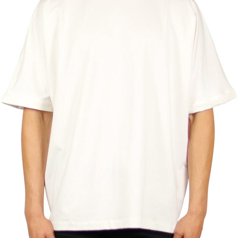 Hana Sleeve T-Shirts